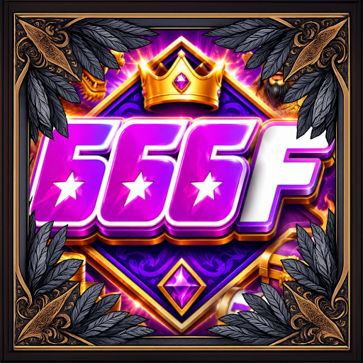 666f — galeri pratinjau - APK Resmi