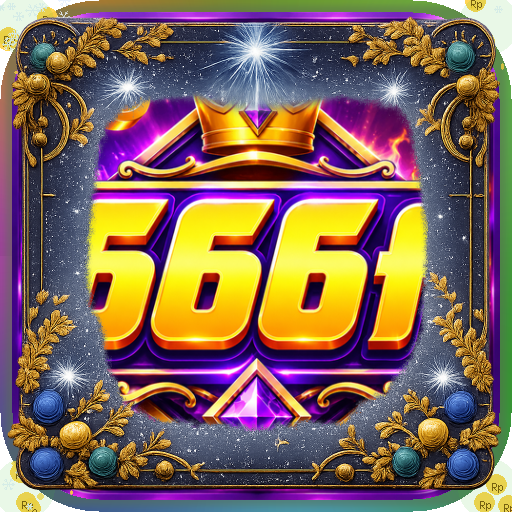 666f — galeri pratinjau Resmi APK